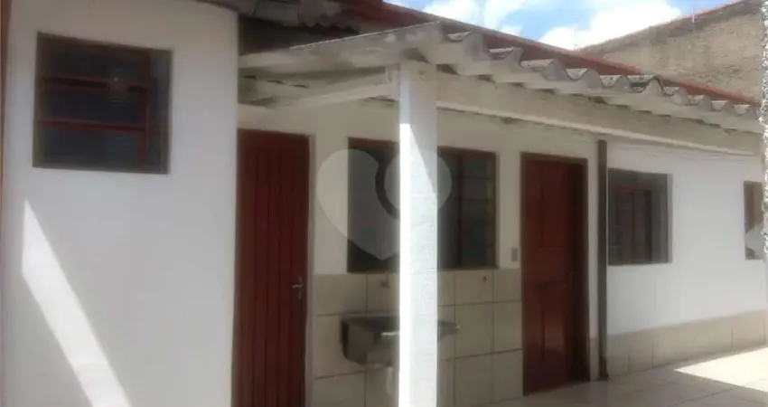 Casa com 1 quarto para alugar no Centro, Indaiatuba 