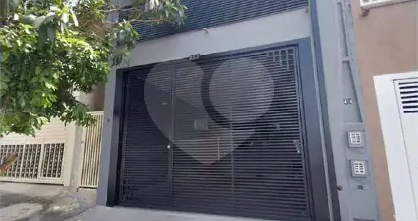 Sobrado com 4 quartos para locação em jardim morada do sol - sp