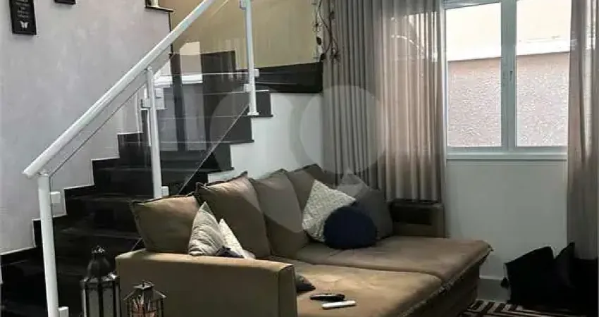 Terreno em condomínio fechado à venda no Jardim Park Real, Indaiatuba 