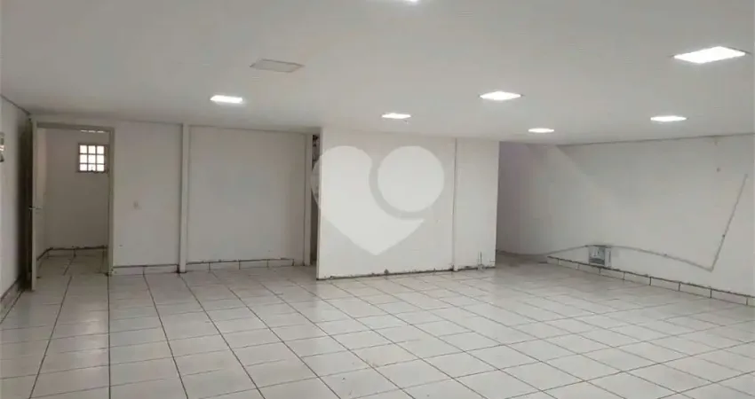 Prédio à venda no Jardim Kioto I, Indaiatuba 