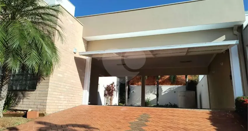 Terreno em condomínio fechado à venda no Jardim Vista Verde, Indaiatuba 