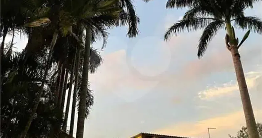 Condomínio com 2 quartos à venda em colinas do mosteiro de itaici - sp