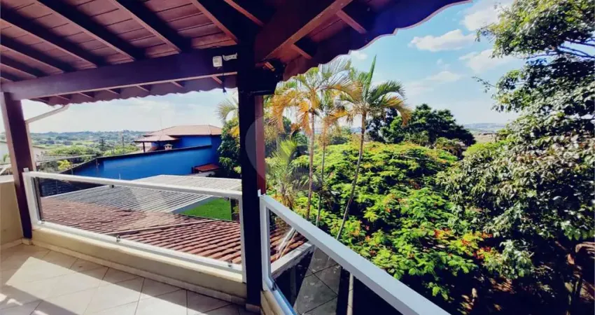 Chácara com 4 quartos à venda em colinas do mosteiro de itaici - sp