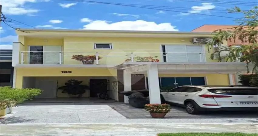 Terreno em condomínio fechado à venda no Jardim Vista Verde, Indaiatuba 