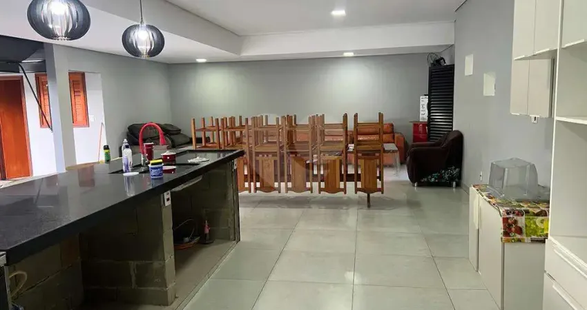 Condomínio com 6 quartos à venda em colinas do mosteiro de itaici - sp