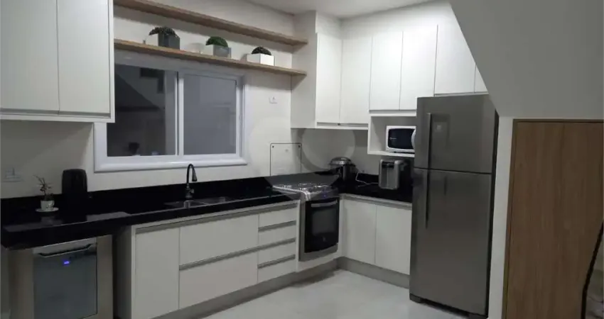 Terreno em condomínio fechado à venda no Jardins do Império, Indaiatuba 