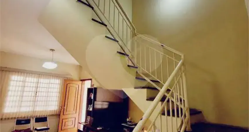 Terreno em condomínio fechado à venda no Jardim Tropical, Indaiatuba 