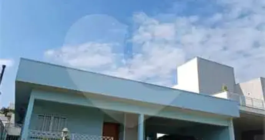 Condomínio com 3 quartos à venda em residencial central parque - sp