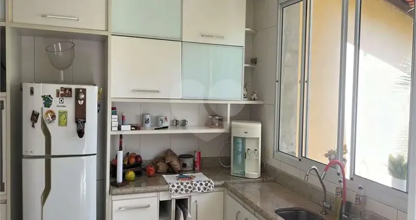 Chácara / sítio com 4 quartos à venda no Cruz das Almas, Itu 