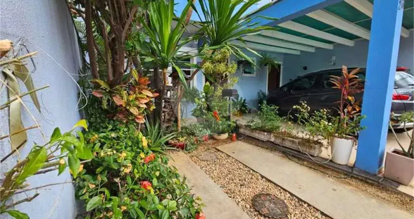 Terreno em condomínio fechado à venda no Villaggio Di Itaici, Indaiatuba 