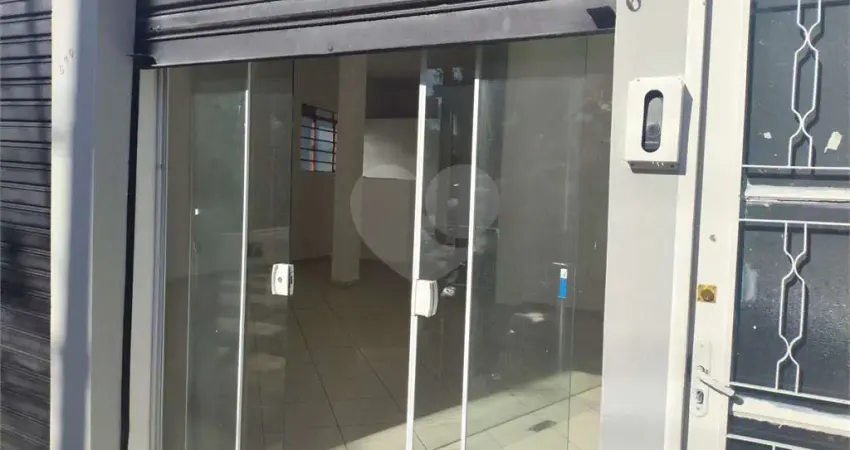 Prédio para alugar no Centro, Indaiatuba