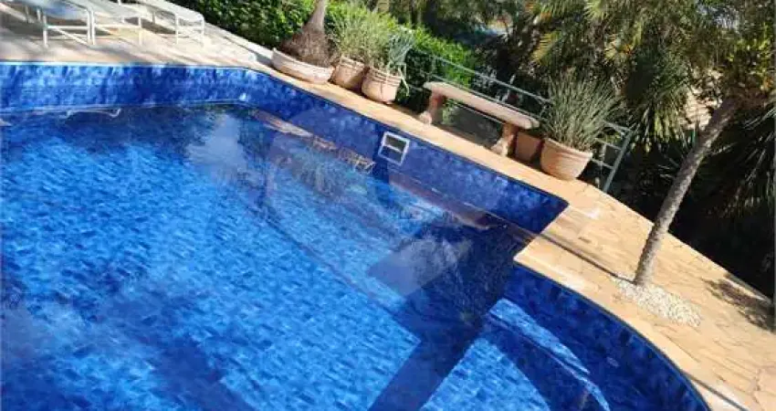 Condomínio com 5 quartos à venda em colinas do mosteiro de itaici - sp