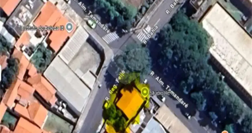 Casa comercial para alugar na Cidade Nova II, Indaiatuba 