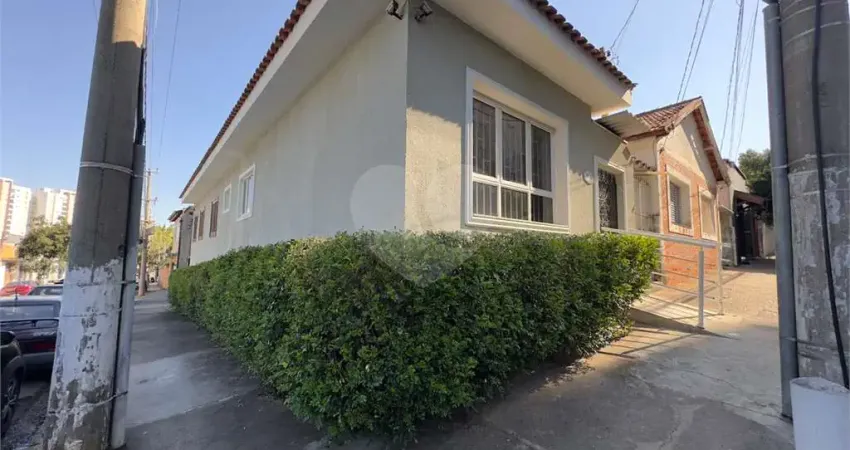 Casa comercial para alugar no Jardim Pau Preto, Indaiatuba