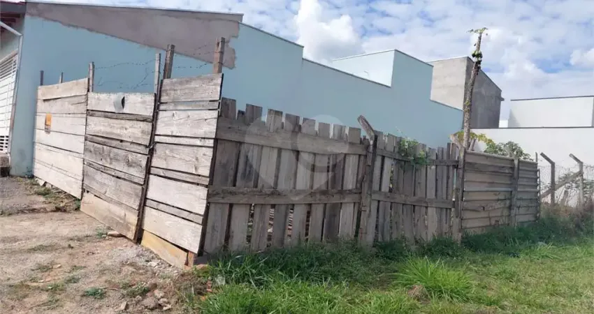 Terreno comercial à venda na Vila Florença, Indaiatuba