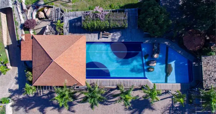 Chácara / sítio com 19 quartos à venda no Parque da Grama, Indaiatuba 