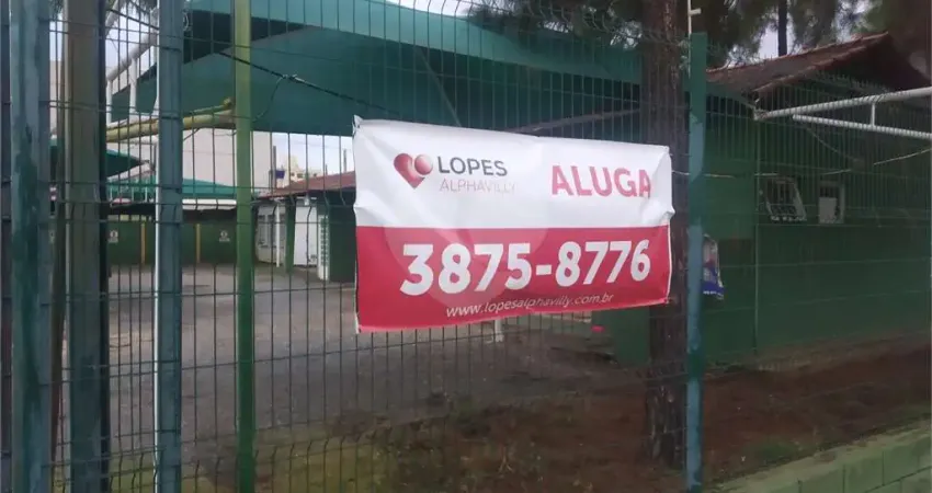 Terreno comercial à venda no Centro, Indaiatuba 