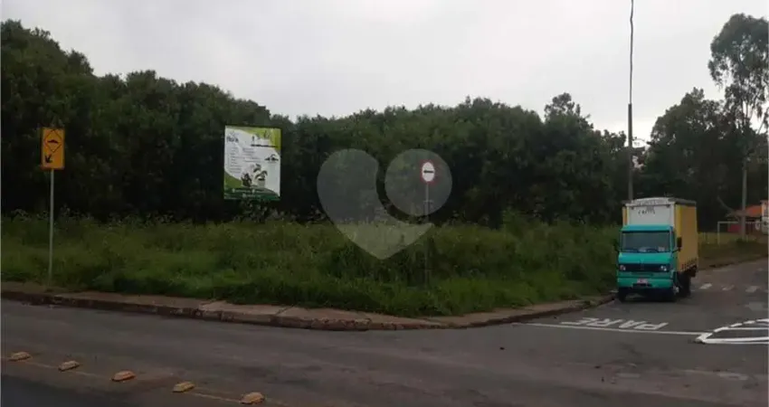 Terreno comercial à venda no Parque Residencial Indaiá, Indaiatuba 