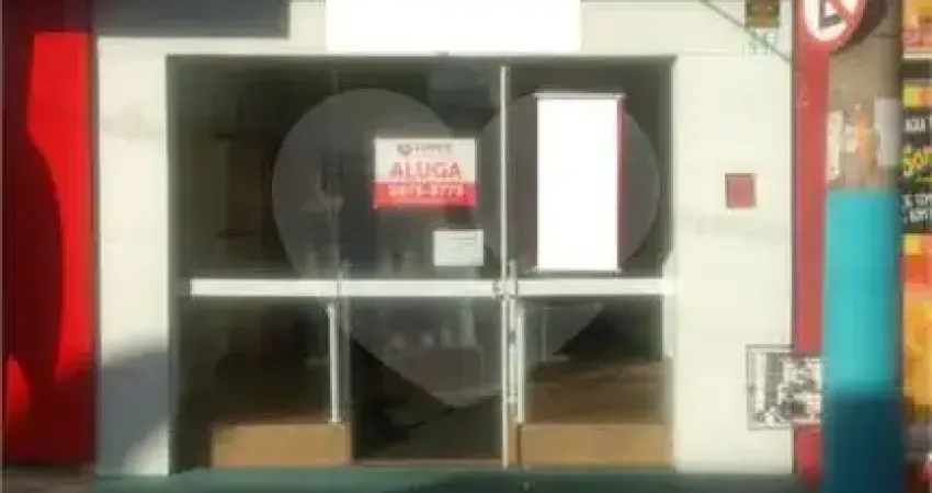 Prédio para alugar na Vila Sfeir, Indaiatuba 