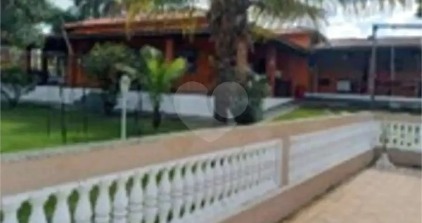 Chácara com 3 quartos à venda em recanto campestre internacional de viracopos gleba 1 - sp