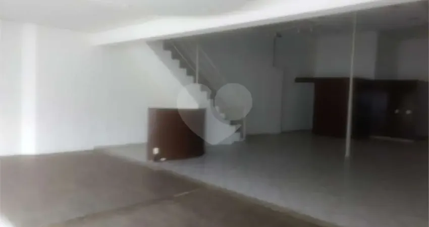 Prédio para alugar na Vila Almeida, Indaiatuba 