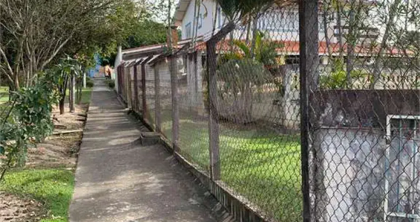 Chácara / sítio com 3 quartos à venda no Parque Residencial Indaiá, Indaiatuba 