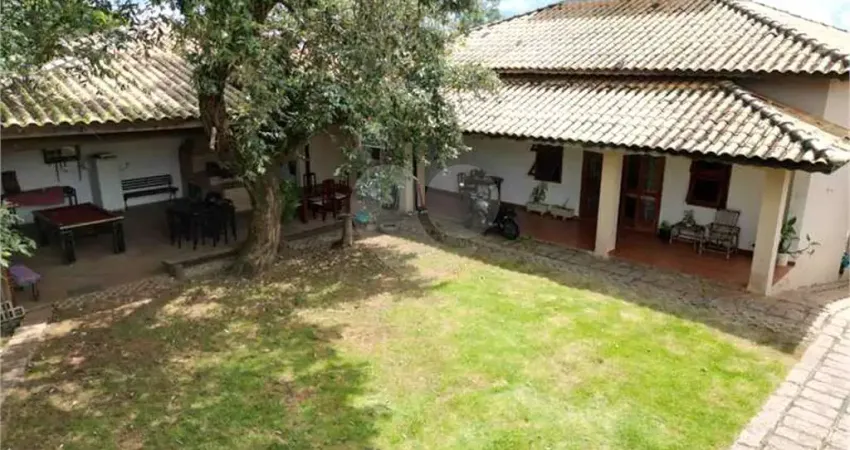 Chácara / sítio com 3 quartos à venda no Colinas de Indaiatuba, Indaiatuba 