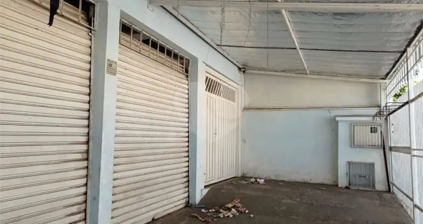 Prédio à venda no Parque das Nações, Indaiatuba