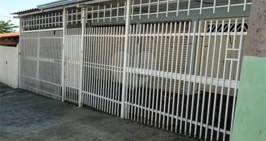 Prédio à venda na Rua José Francisco Ceccon, 700, Parque das Nações, Indaiatuba