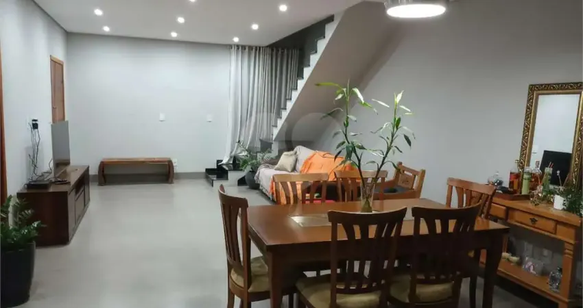 Terreno em condomínio fechado à venda no Jardins Di Roma, Indaiatuba 