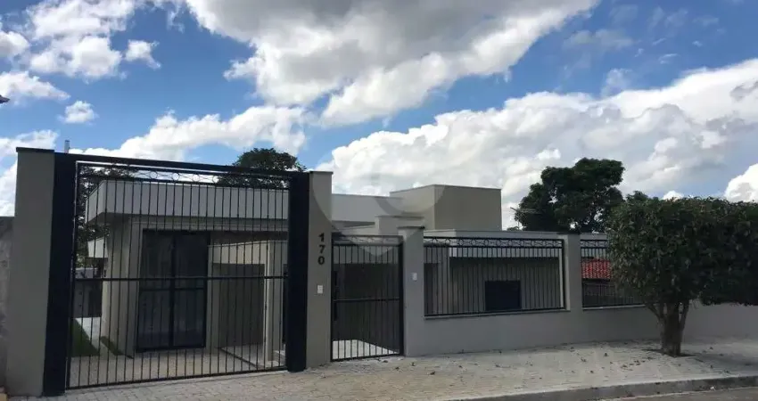 Condomínio com 4 quartos à venda em colinas do mosteiro de itaici - sp