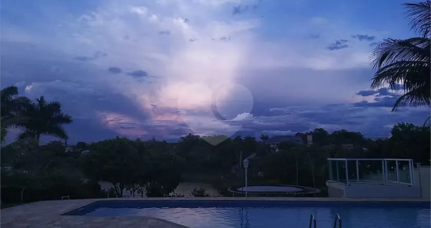 Condomínio com 4 quartos à venda em colinas do mosteiro de itaici - sp