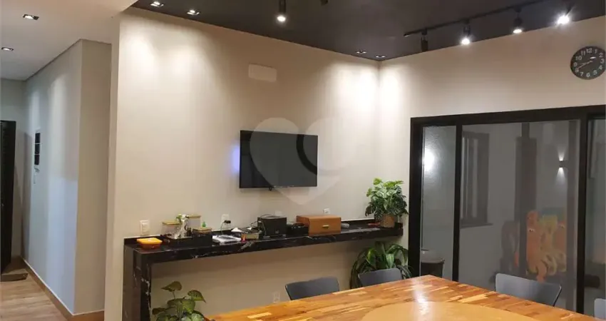 Terreno em condomínio fechado à venda no Jardins Di Roma, Indaiatuba 