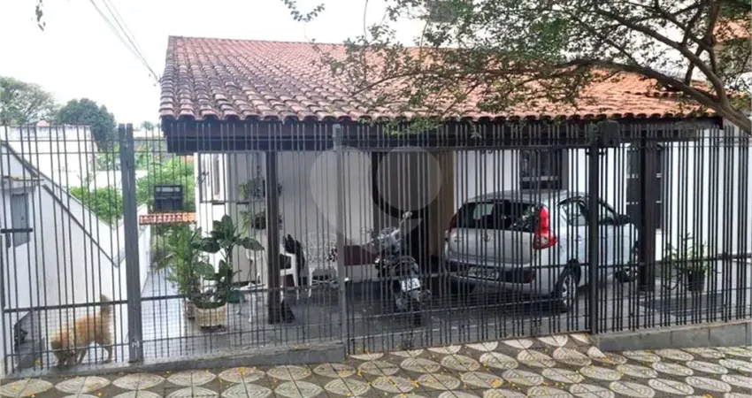 Casa comercial à venda no Jardim Europa, Sorocaba 