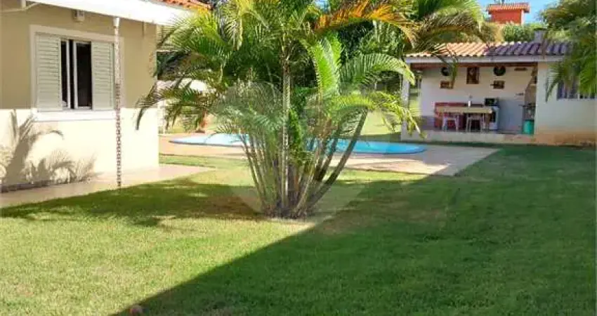 Condomínio com 3 quartos à venda em colinas do mosteiro de itaici - sp