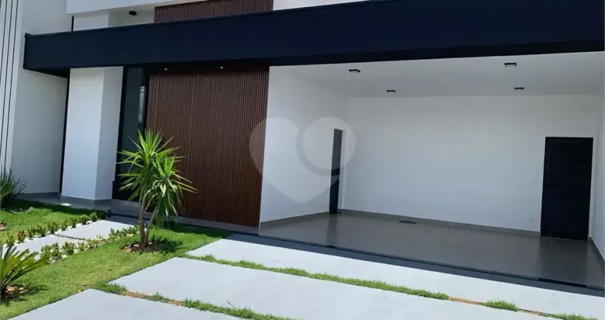 Condomínio com 3 quartos à venda em colinas de indaiatuba - sp