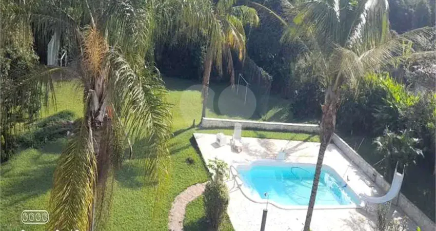 Terreno em condomínio fechado à venda no Vale das Laranjeiras, Indaiatuba 