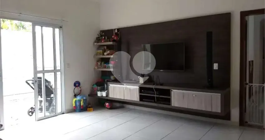 Condomínio com 3 quartos à venda em colinas do mosteiro de itaici - sp