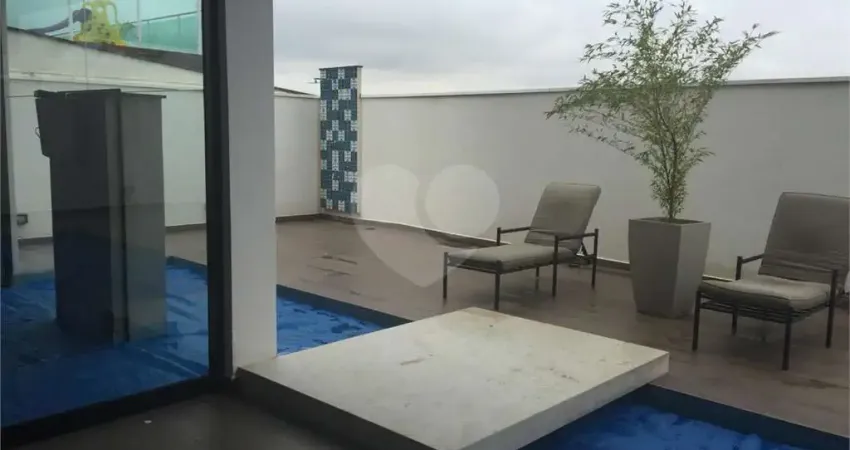 Terreno em condomínio fechado à venda no Jardim Vila Paradiso, Indaiatuba 