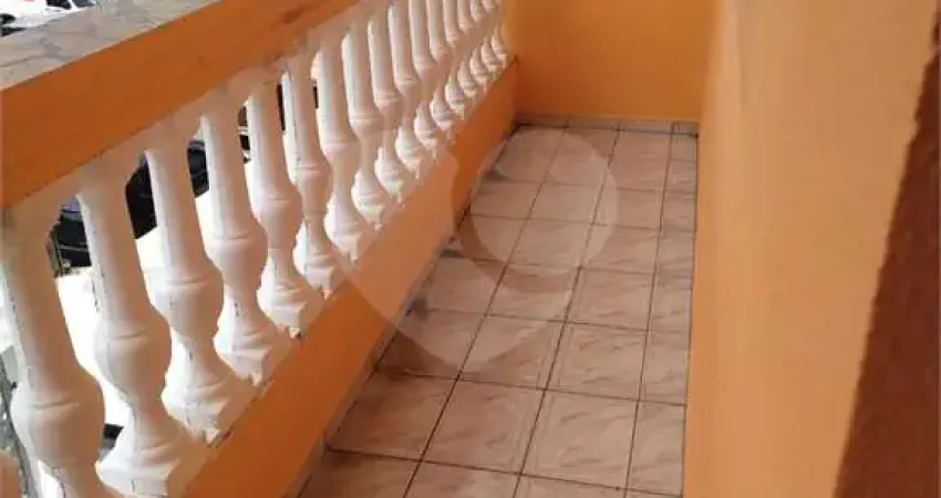 Prédio à venda no Jardim Morada do Sol, Indaiatuba