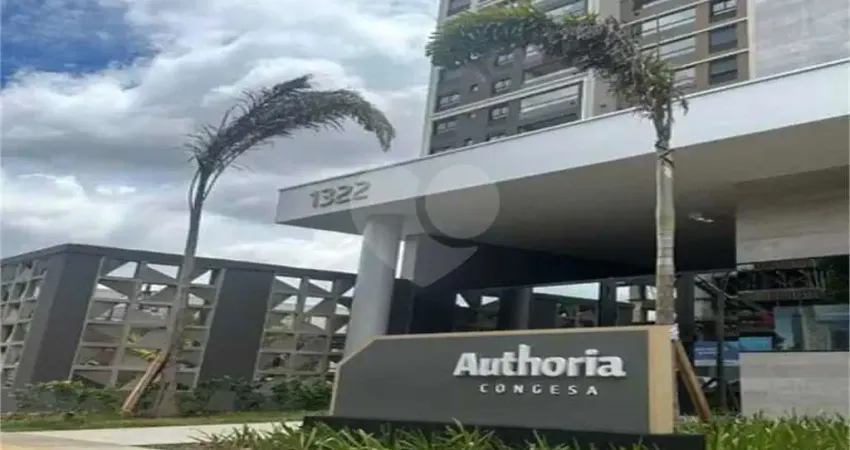 Terreno em condomínio fechado à venda no Jardim Dom Bosco, Indaiatuba