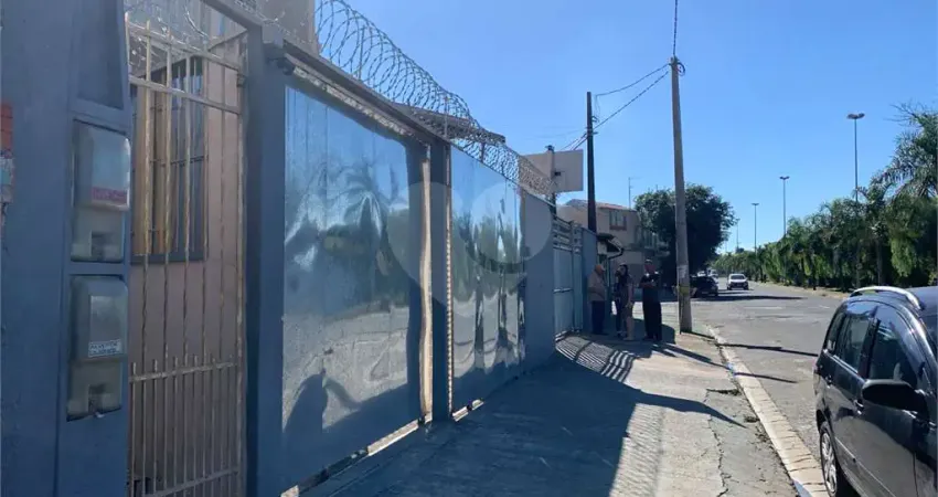 Prédio à venda no Jardim Morada do Sol, Indaiatuba