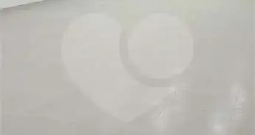 Prédio para alugar no Centro, Indaiatuba 