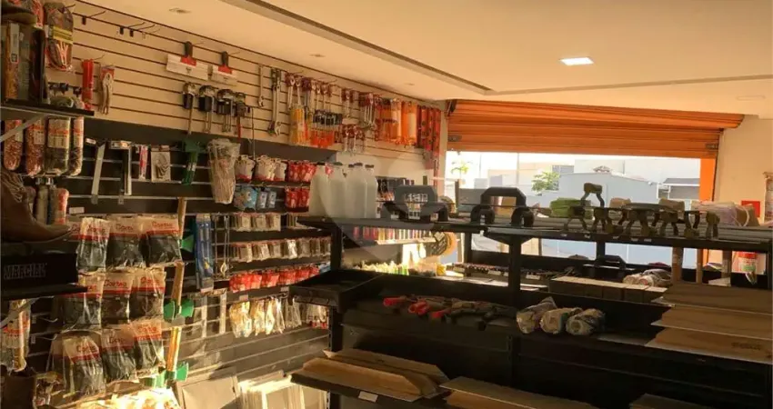 Prédio para alugar no Jardim Monte Carlo, Indaiatuba 