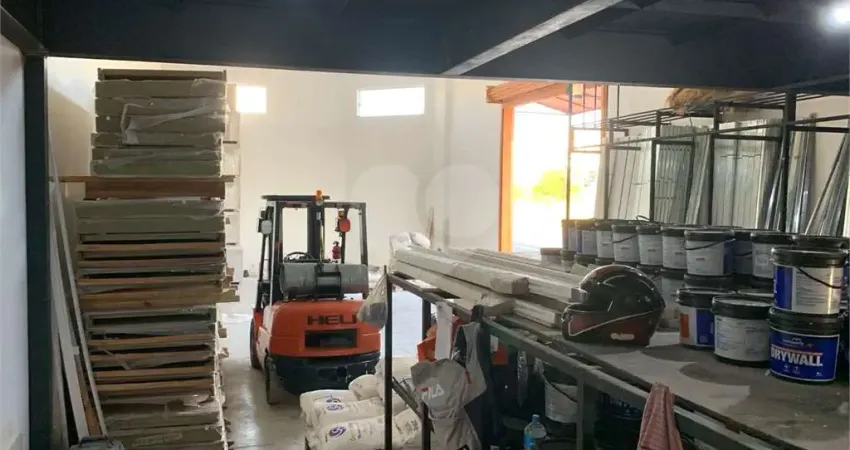 Prédio para alugar no Jardim Monte Carlo, Indaiatuba