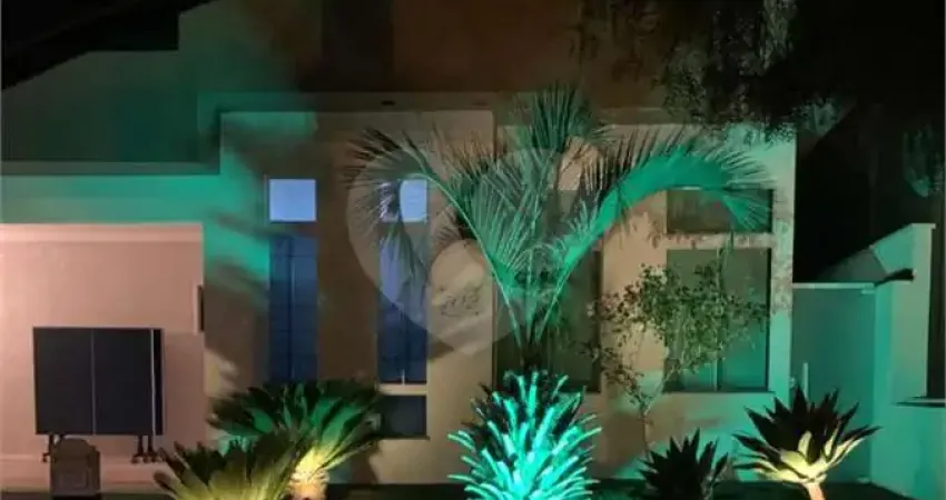 Terreno comercial para alugar no Vale das Laranjeiras, Indaiatuba 