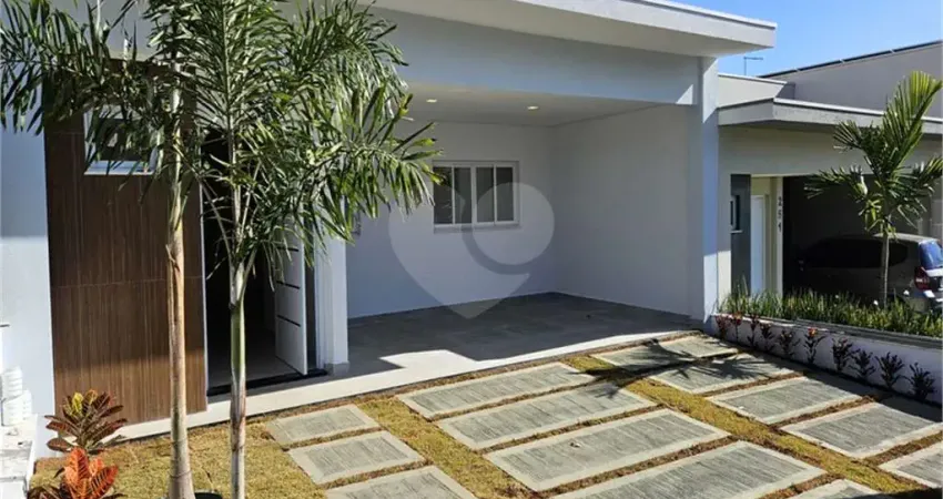 Terreno comercial para alugar no Jardim Mantova, Indaiatuba 