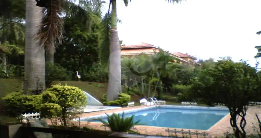 Casa térrea com 2 quartos à venda em colinas do mosteiro de itaici - sp