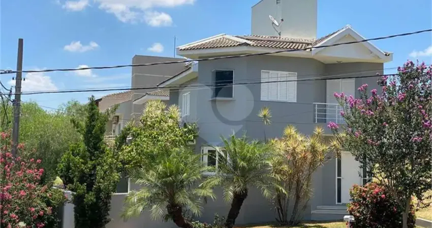 Terreno comercial para alugar no Jardim Portal de Itaici, Indaiatuba 