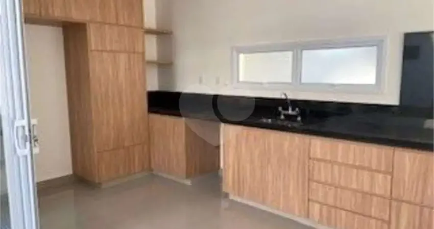 Condomínio com 3 quartos à venda em jardim residencial viena - sp